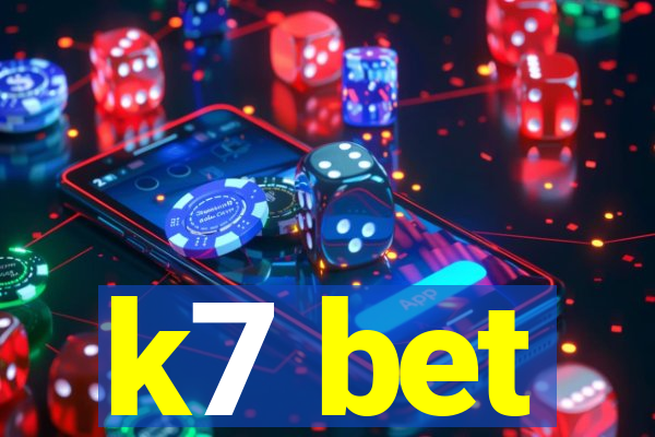 k7 bet